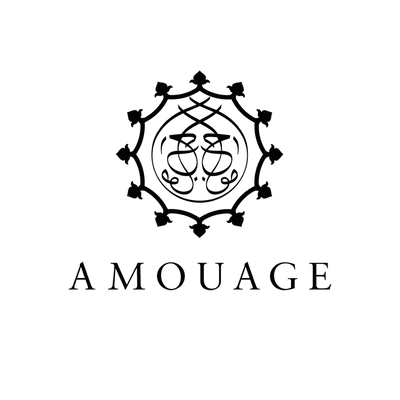 Amouage