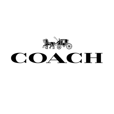 Coach