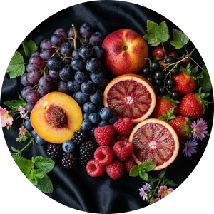 Fruit